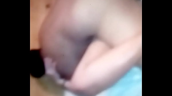 Dotado moreno come a branquela sensual com fetiche no redtube