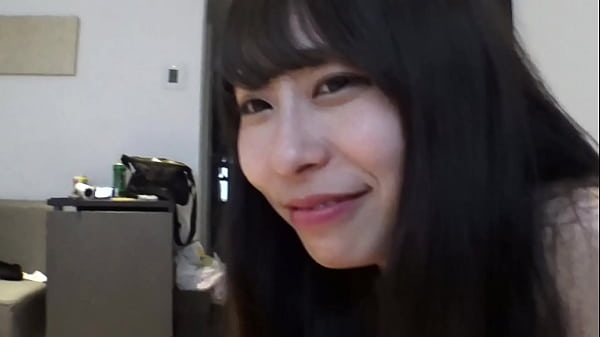 Anime sexo com bucetuda gostosa