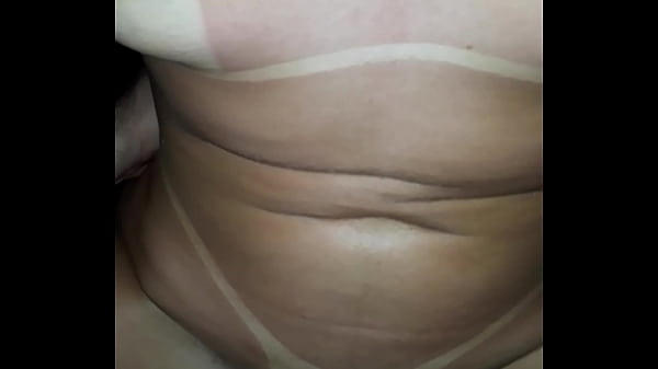 Safada tomou vara com muita força