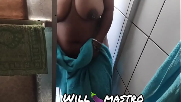 Sexo gostoso com uma carioca safadona