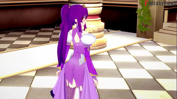 Ver sexo grátis ninfetinha soltando a xoxota para o amigo tarado