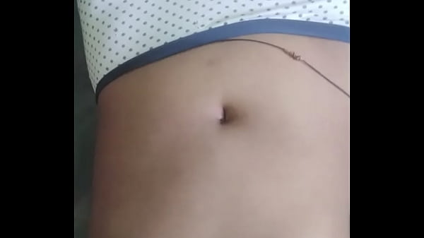 Porno tube mulher loira de marquinha fodendo no sol quente