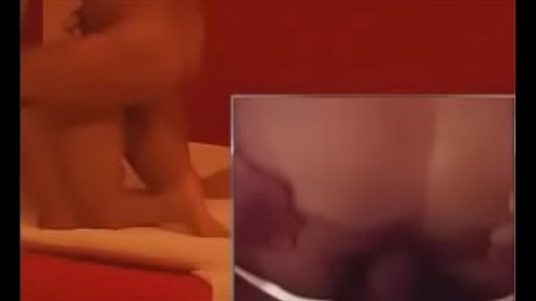 Amigas putas viciadas em sexo dando para o marmanjo de sorte
