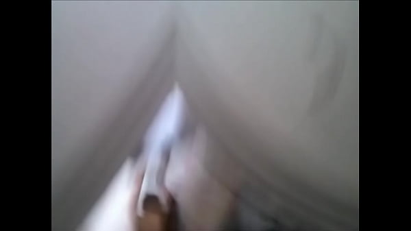 Fodinha boa na lavandeira com a gostosa