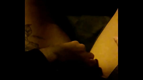 Porno brasilero com safada recebendo duas picas ao mesmo tempo