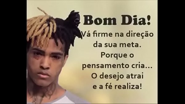 Bom dia gostoso comendo empregada