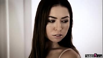 Xvideo teste de fudelidade ninfeta comprometida dando no meio da noite