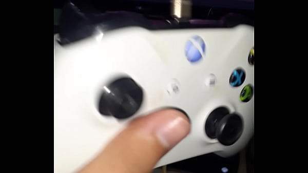 Redtub brasil mulher tomou viagra e fodeu muito