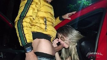 Poro carioca loira vagabunda dando em suruba caseira