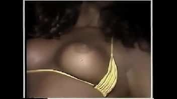 Putaria carnaval com mulheres lindas e sensuais