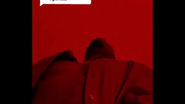 Xvideosd fazendo um sexo bem gostoso com a loirinha peituda