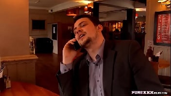 Amador videos loirinha transando com seu melhor amigo