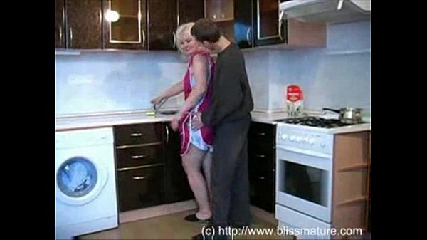 Xvideos cozinha com marido fodendo a esposa