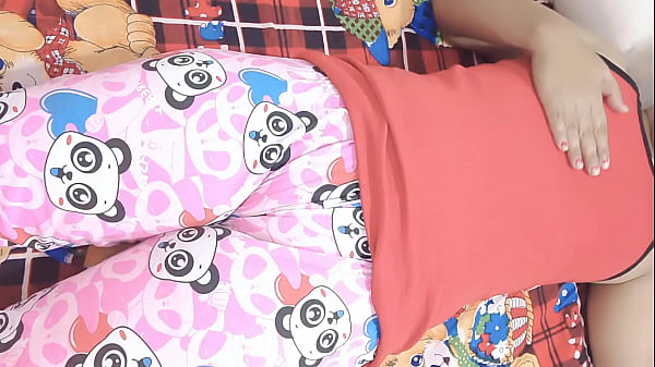 India transando muito com o taradão