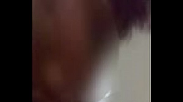 Galoretube putona tendo a xota bem arrombada