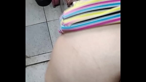 Pegando prima branquinha novinha de jeito