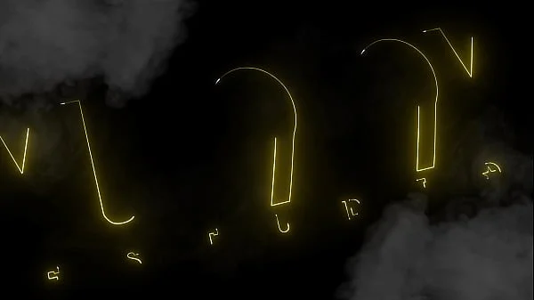 Amelia Pacheco em putaria anal intensa com três homens