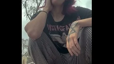 Aprenda macetes de hula hoop com a hobby hooper