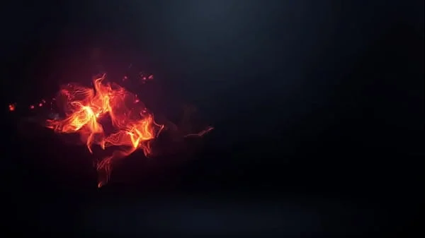 Aulas de dança da brasileira terminam em suruba com dupla penetração intensa