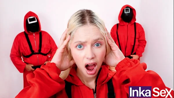 Br brasileira Vivian Lola leva rola no cu em jogo proibido com os chefes