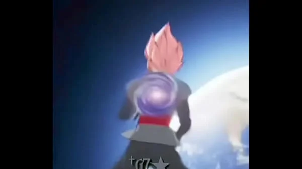 Brasileiro transando com a namorada