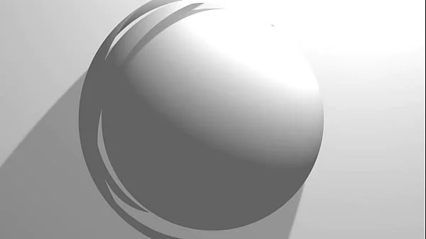 Britney, a puta do sul, manda um boquete incrível e engole toda porra no cu.