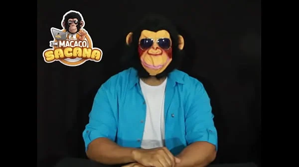 Bruna Ferraz fode gostoso no vídeo vazado, safada dando prazer para o amante