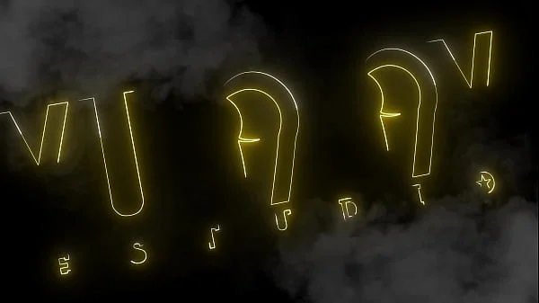 Caloura Bruna Santos e Jasminy Villar dando o cu para dois caras, bebem mijo e gozam na boca