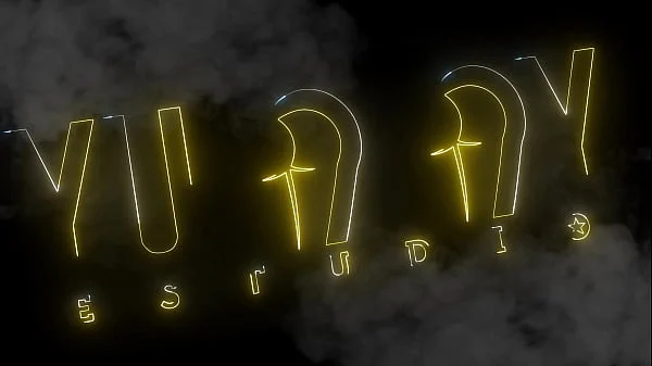 Carol a latina safada curtindo dois paus grossos em um DP intenso