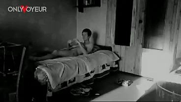 Casalinho do campo transando com gostosura e tesão na varanda