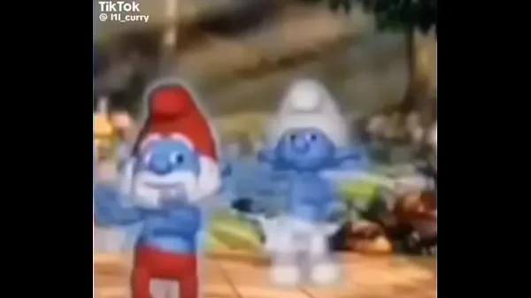 Dança sensual e putaria das brasileiras