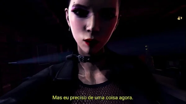 Dezmalhadas putas fazendo safadeza no mês do terror