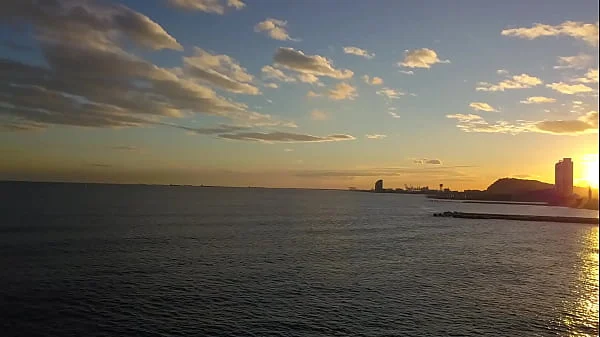 Foda épica com Sheila Ortega: Brasileiro e dotado preto arrebentam a loira no sexo selvagem