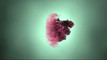 Gaby Fernandes rebolando e gozando no cu