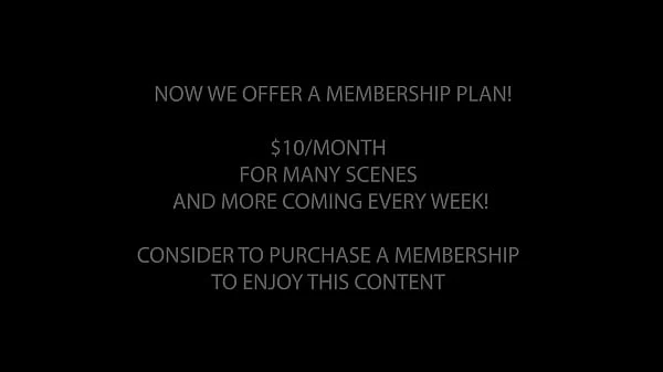 Gangbang Arretado: Carolina Carioca no 5 contra 1, Metendo com Tudo no Cuzinho e Gozada na Boca