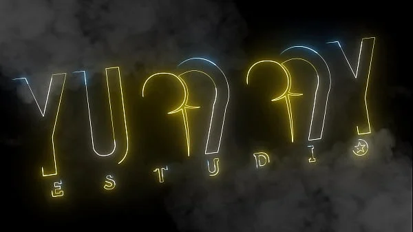 Giih Spanic e Nat Escrava chupam, levam rola grossa no cuzinho e gozam feito putas brasileiras