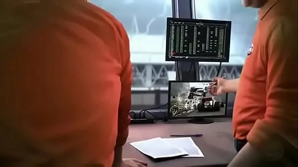 GP Sensual Brasileira Fodendo com Muito Tesão!