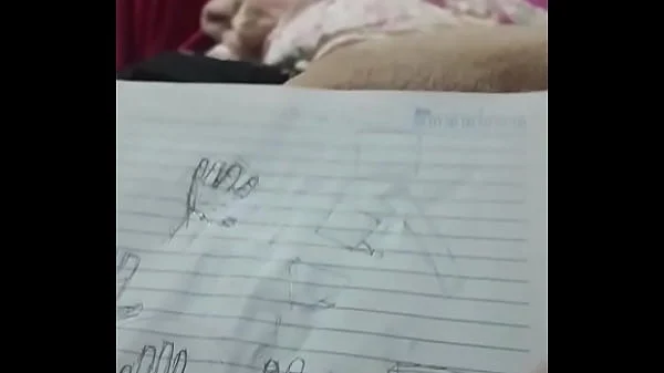 Intimidade Explícita: Atriz Experiente Ensina Gurias Novinhas a Fazer Sexo Animal