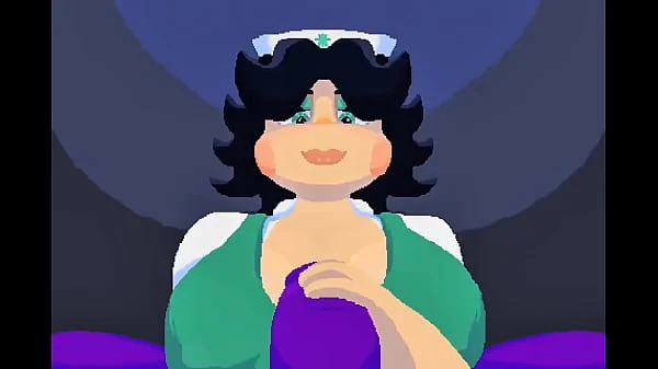 Intimidade Explícita com a Dollie: Confira os Melhores Momentos