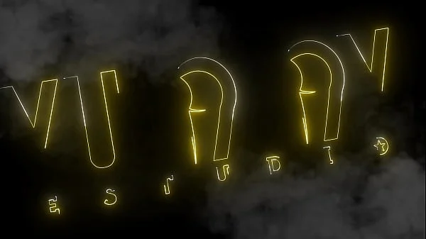 Larissa Leite, a milf safada, faz putaria com 5 machões