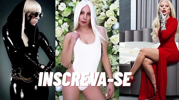 Lex conta como é a putaria no Brasil