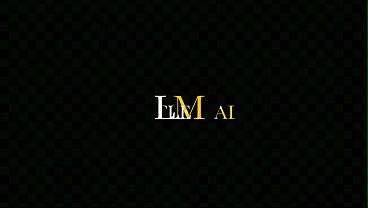 Lily Phillips em orgia molhada de xixi e putaria extrema