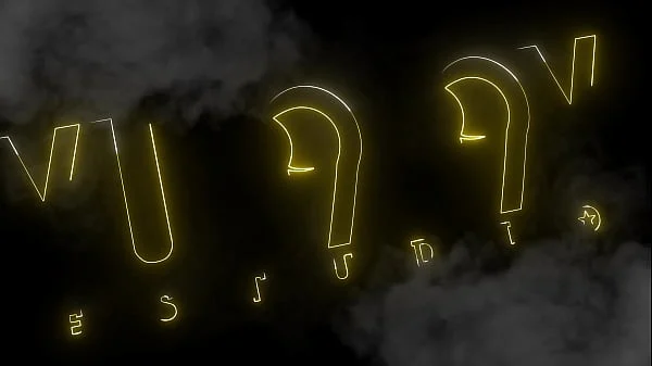 Luara Sonza leita por 5 machos no cu e bebe mijo na putaria brasileira