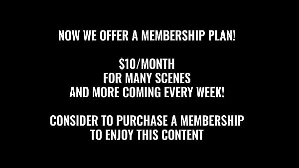 Melão brasileiro Larissa Leite dá pra 5 machos com suruba e engole toda porra