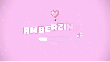 Mulher safada de bunda grande transando com máquina de sexo