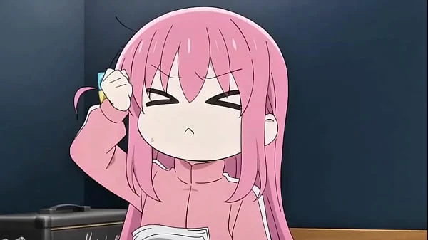 Mulheres Brasileiras Peladas: Foda Quente com Bundudas Gostosas