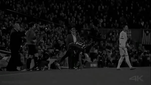 Neymar Transa com Toda uma Cidade e Deixa um Rastro de Prazer no Brasil