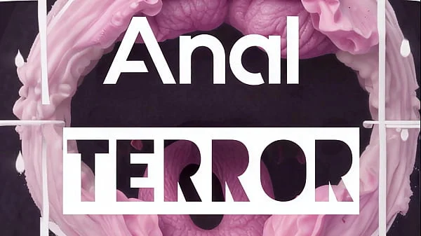 Nossa brasileira magrinha levando rola grossa e gozada na boca.