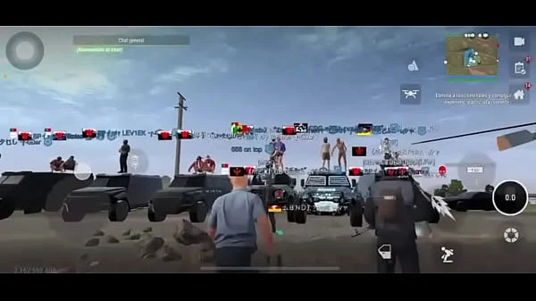 Peludão Transa Gostoso com Duas Brasileiras de Peitão