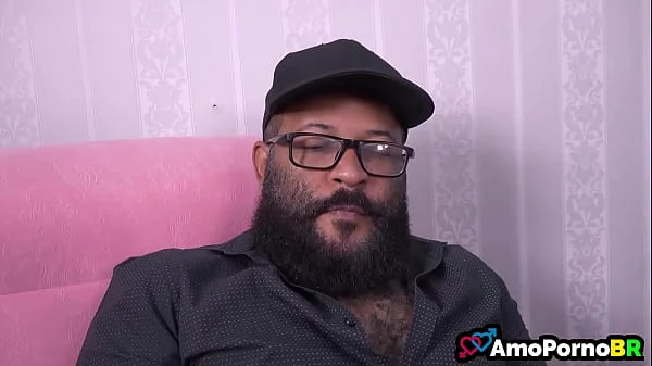 Peteca Arretada: Relembrei o Tesão Gigante Que Fiz na Minha Ex